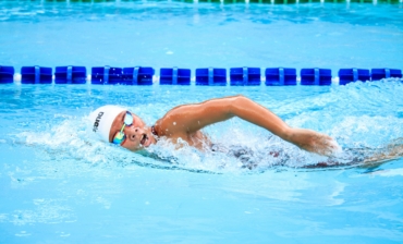 The Truth About Chlorine in Swimming Pools