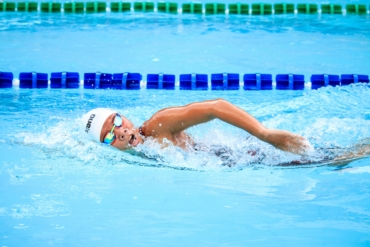 The Truth About Chlorine in Swimming Pools